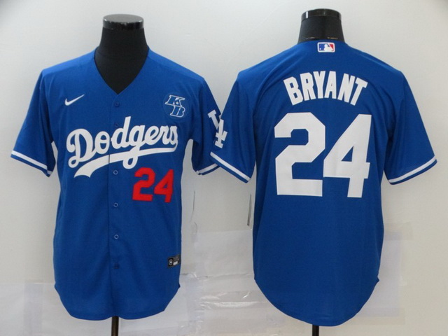 Los Angeles Dodgers Jerseys 122